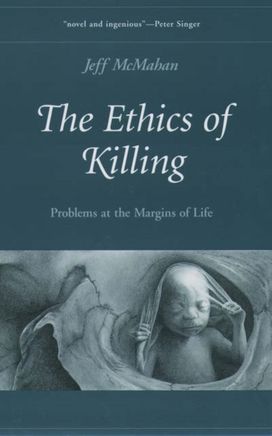 Ethics of Killing