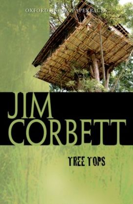 Tree Tops Tree Tops