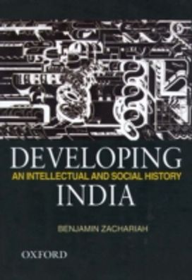 Developing India Developing India