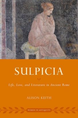 Sulpicia Sulpicia