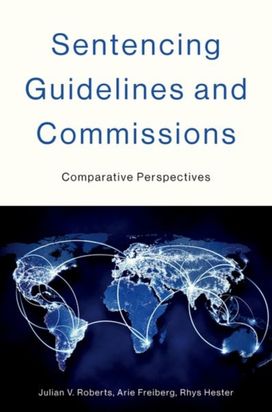 Sentencing Guidelines and Commissions Sentencing Guidelines and Commissions