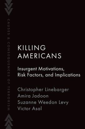 Killing Americans