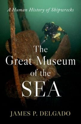 Great Museum of the Sea Great Museum of the Sea