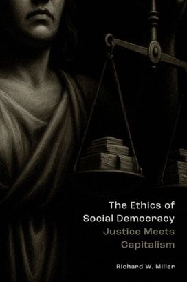 Ethics of Social Democracy