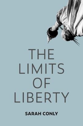 Limits of Liberty