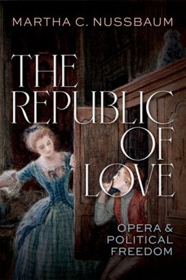 Republic of Love Republic of Love