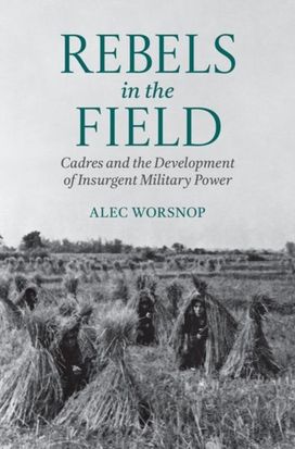 Rebels in the Field Rebels in the Field