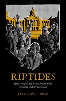 Riptides Riptides
