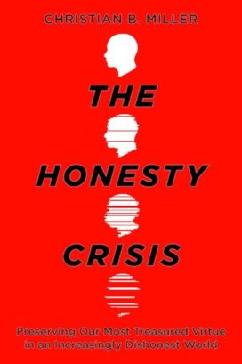 Honesty Crisis Honesty Crisis