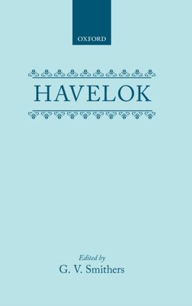 Havelock Havelock