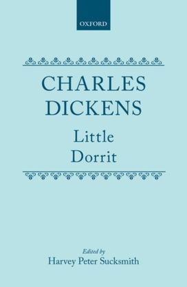 Little Dorrit