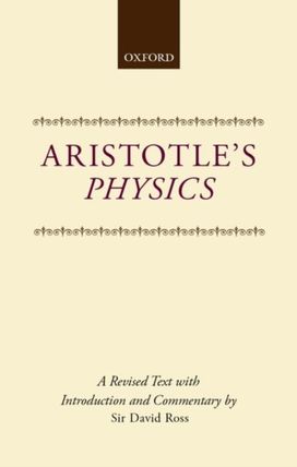 Physics Physics
