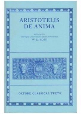 De Anima