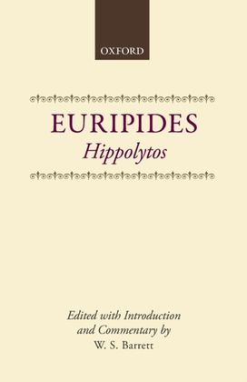 Hippolytos Hippolytos