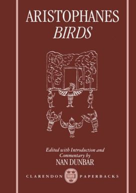 Birds Birds