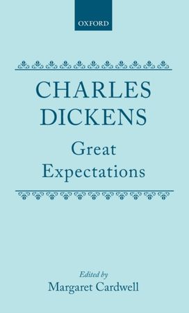 Great Expectations
