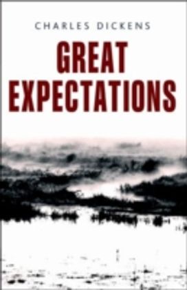 Rollercoasters: Great Expectations