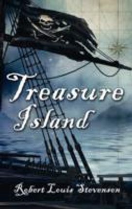 Rollercoasters: Treasure Island Rollercoasters: Treasure Island