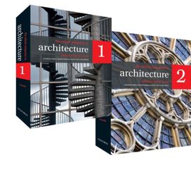 Oxford Companion to Architecture
