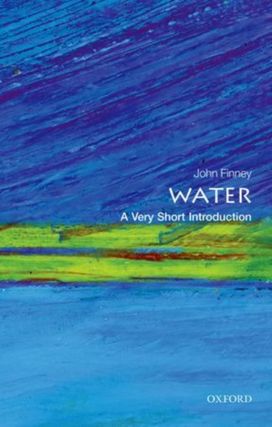 Water Water