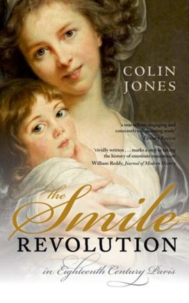 Smile Revolution Smile Revolution
