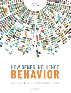 How Genes Influence Behavior How Genes Influence Behavior