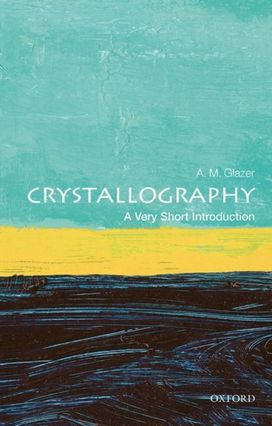 Crystallography