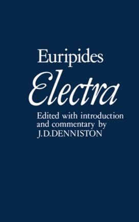 Electra Electra
