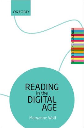 Tales of Literacy for the 21St Century
