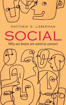 Social Social