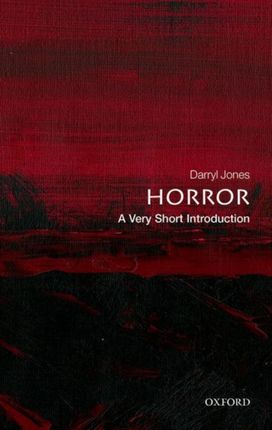 Horror Horror