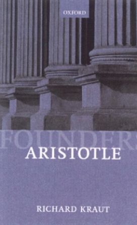 Aristotle Aristotle