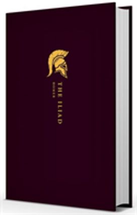 The Iliad