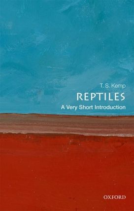Reptiles Reptiles