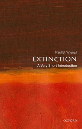 Extinction Extinction