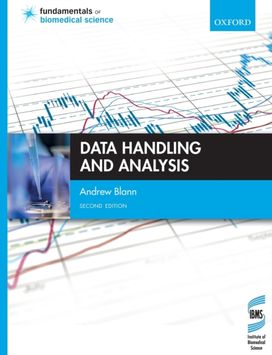 Data Handling and Analysis Data Handling and Analysis