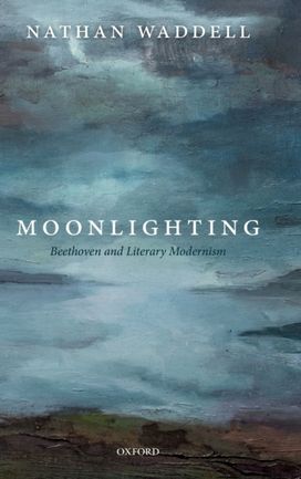 Moonlighting Moonlighting