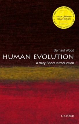 Human Evolution Human Evolution