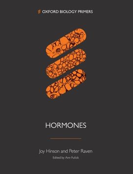 Hormones Hormones