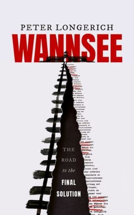 Wannsee Wannsee