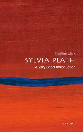 Sylvia Plath