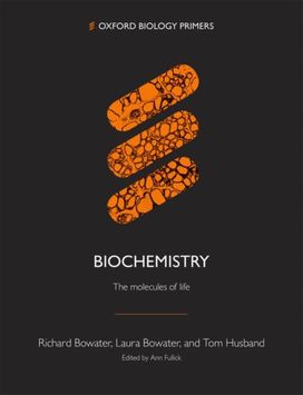 Biochemistry Biochemistry