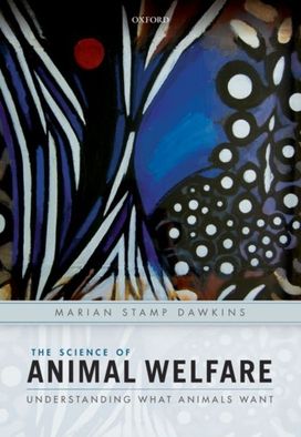 Science of Animal Welfare Science of Animal Welfare