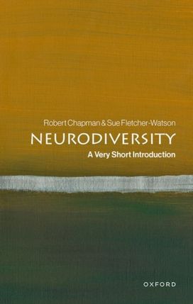 Neurodiversity Neurodiversity