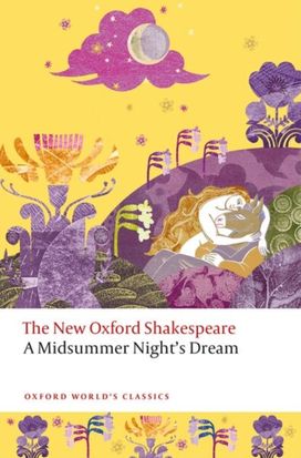 Midsummer Night's Dream