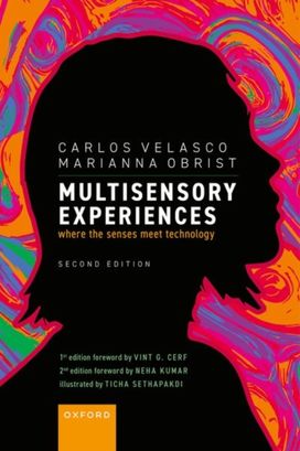 Multisensory Experiences Multisensory Experiences
