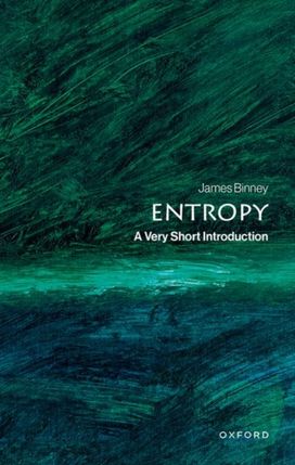 Entropy Entropy