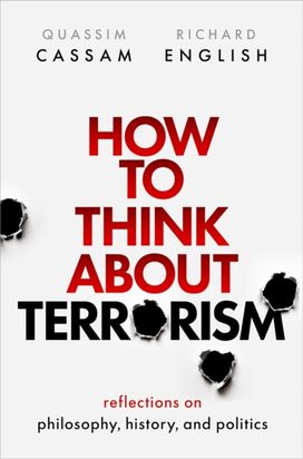 How to Think About Terrorism