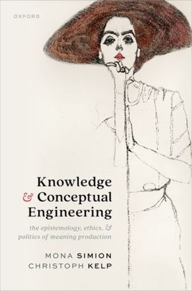 Knowledge and Conceptual Engineering