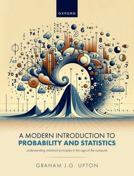 Modern Introduction to Probability and Statistics Modern Introduction to Probability and Statistics